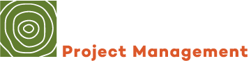 Project Urban
