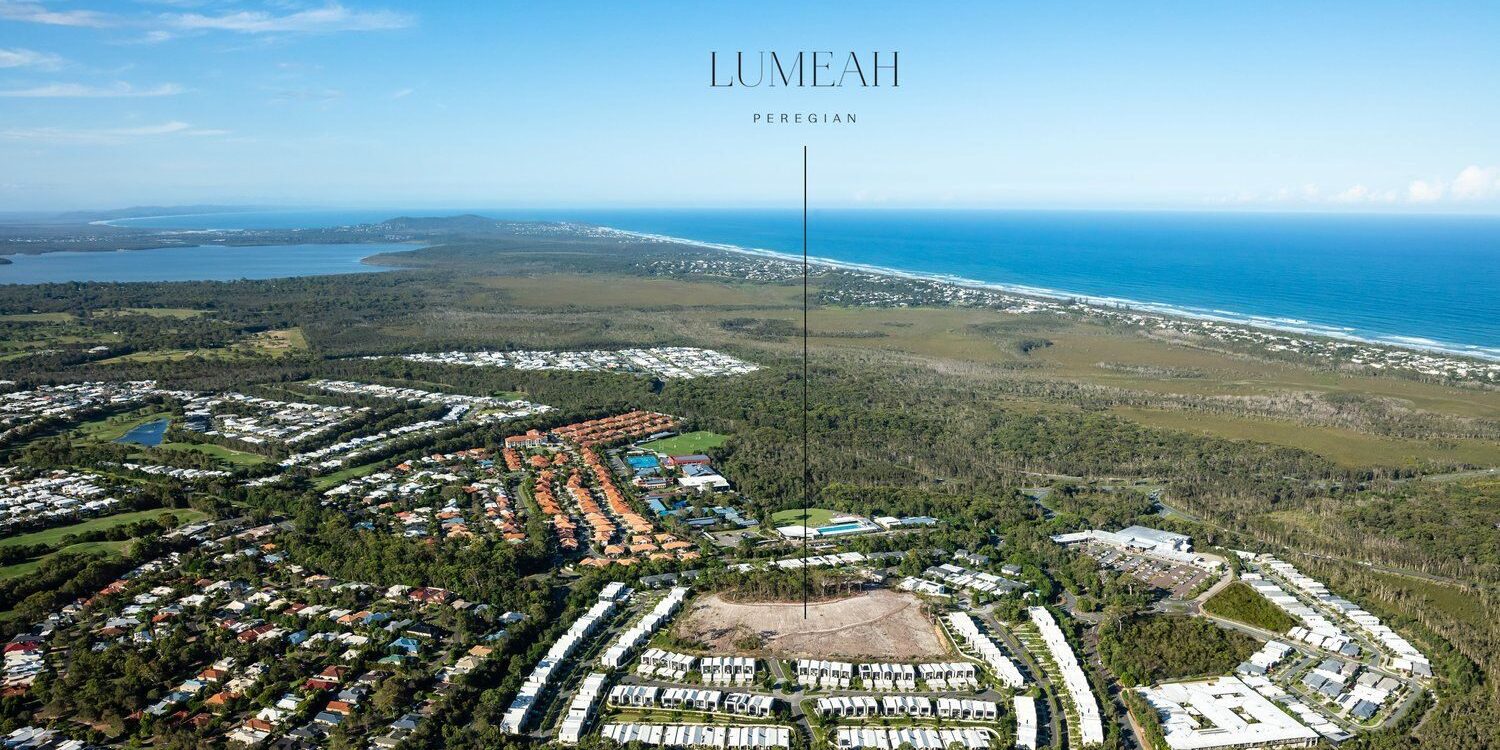 Lumeah – 1